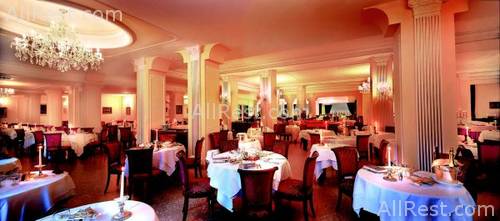 Grand Hotel Therme Trieste & Victoria 23